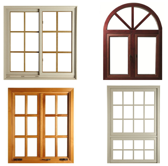 546x540 Windows Designs, Colombo, Sri Lanka, Architectural House Designes