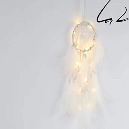 425x425 Mikey Store Dream Catcher Handmade Wall Hanging Home