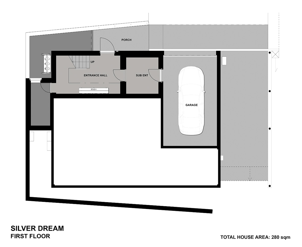 1200x981 Book Chalet Silver Dream, Luxury Vacation Rentals