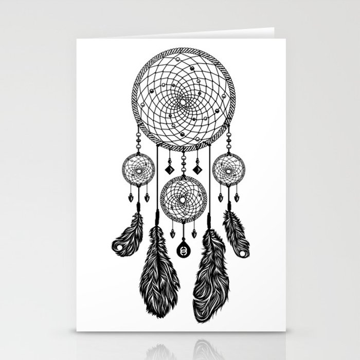700x700 Dreamcatcher