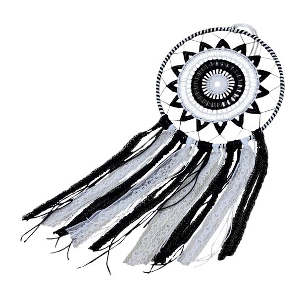 600x600 Dreamcatcher