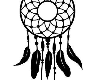 340x270 Dreamcatcher Diy Etsy