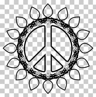 310x312 Free Download Drawing Computer Icons Dreamcatcher Black