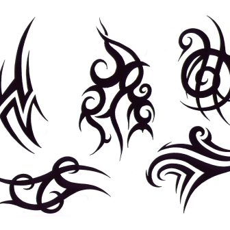 336x336 Cool Easy Dog Drawings Dreamcatcher Disney Baseball Awesome To Do