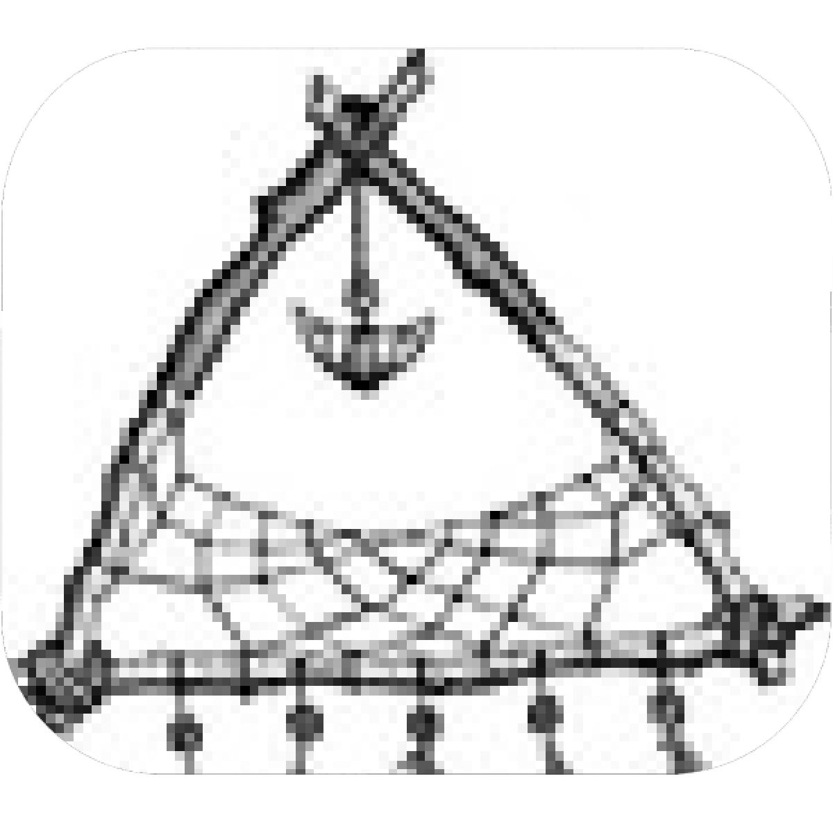 1200x1200 Designs Mein Mousepad Design Mousepad Selbst Designen