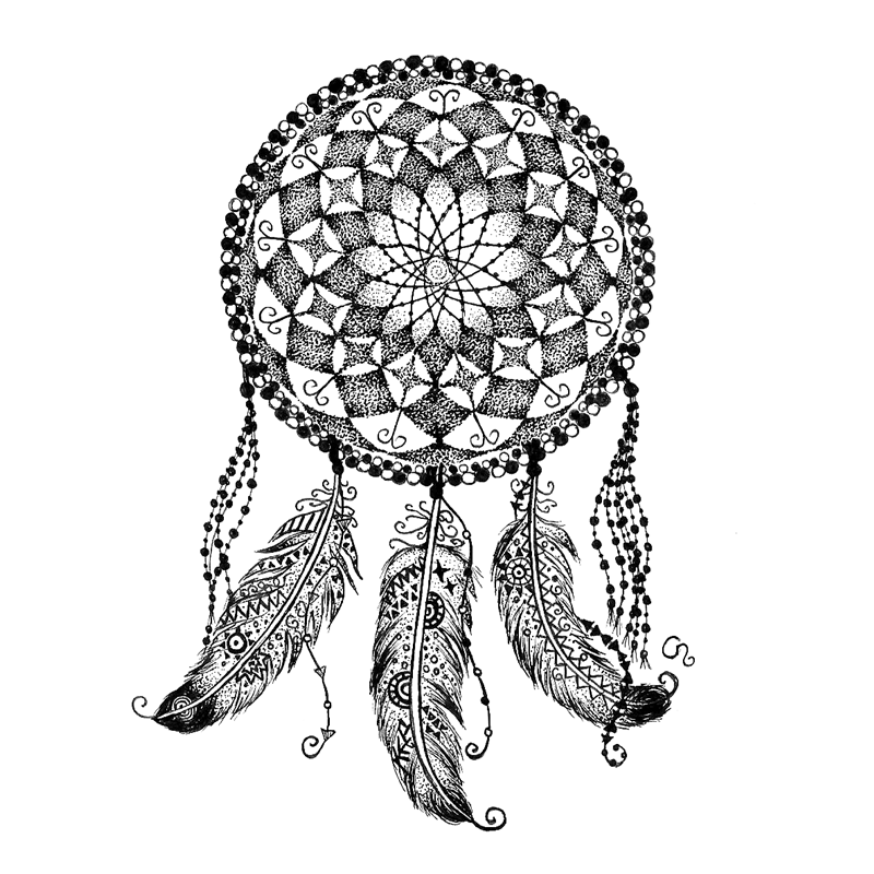 800x800 Mandala, Dream, Design, Transparent Png Image Clipart Free Download