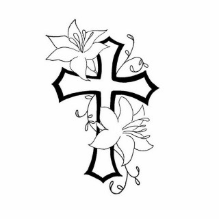 320x320 Best Dream Catcher Nails Images Nail Art Proartcat