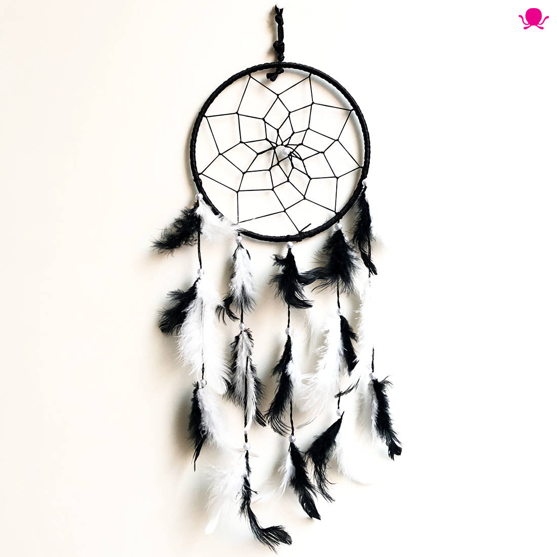 1100x1100 Buy Dream Catcher