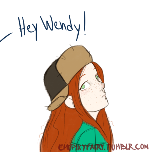 500x501 Dream Catcher Drawing In Flag Form Clipart