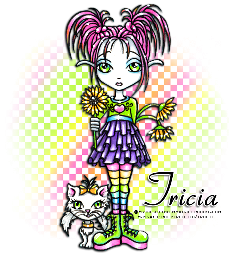 458x524 Coachella Drawing Dream Catcher Frames Illustrations Hd