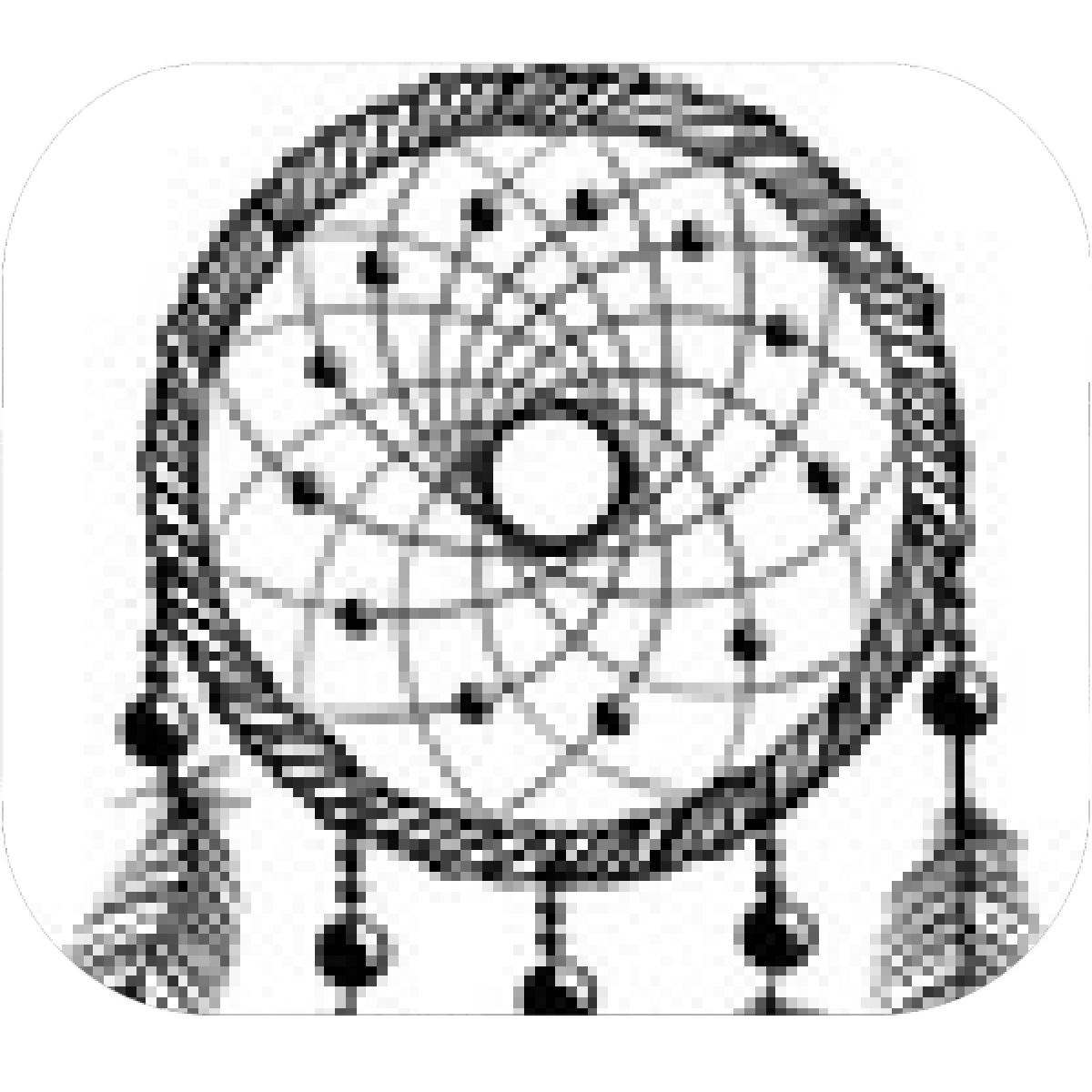 1200x1200 Designs Mein Mousepad Design Mousepad Selbst Designen