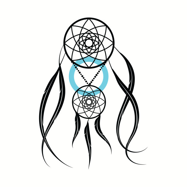 630x630 Dreamcatcher