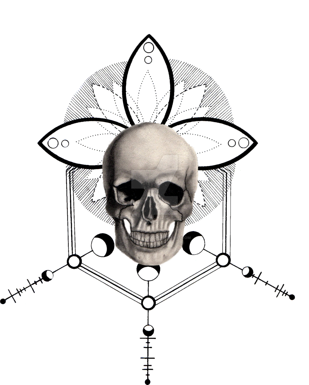 1024x1277 Drawing Dreamcatcher Pen Frames Illustrations Hd Images