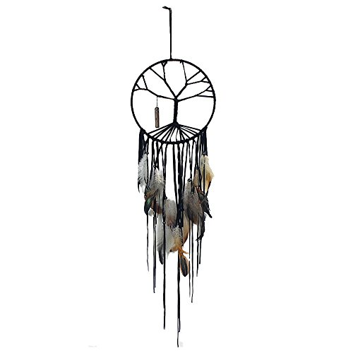 500x500 Dream Catchers Olivia Decor