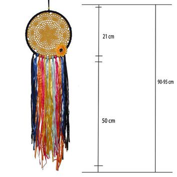 354x354 shop original dream catcher on wanelo
