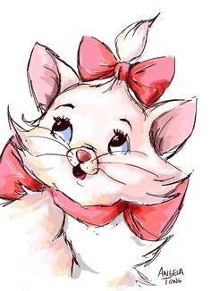 236x326 Best Disney, Pixar, Dreamwork's Ect Images Disney