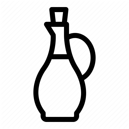 512x512 Drawing Present Hanukkah Transparent Png Clipart Free Download