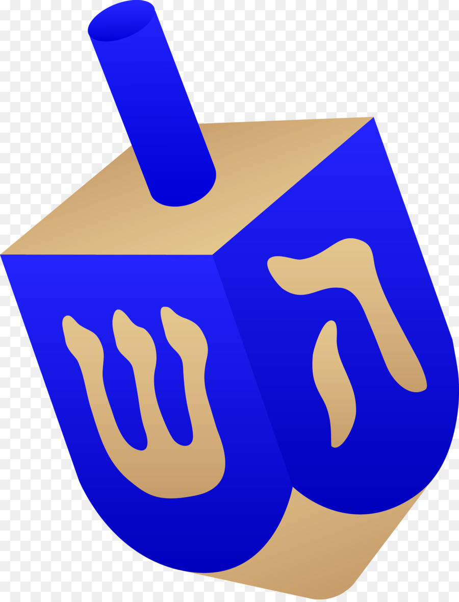 900x1180 Clip Art Dreidel Openclipart Free Content Image