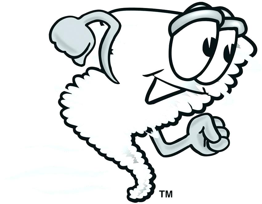 850x662 Coloring Pages Free Lighting Hanukkah Dreidel Printable Colo