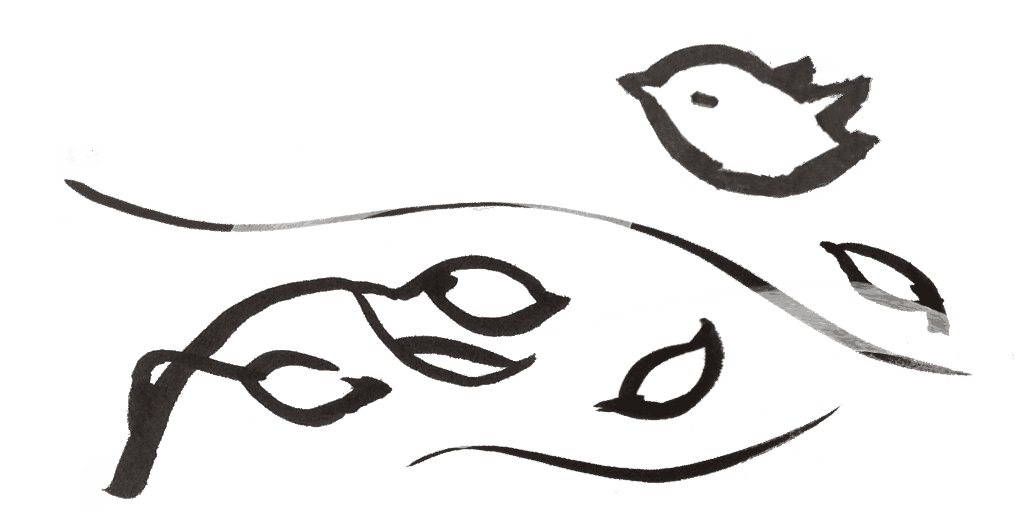 1024x512 Vector Wind Animated Transparent Png Clipart Free Download