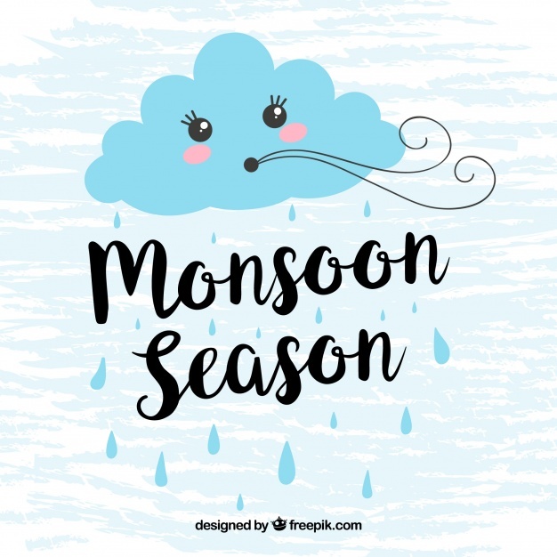 626x626 Wind Blowing Vectors, Photos And Free Download