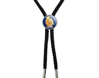 340x270 Wind Blowing Hair Etsy