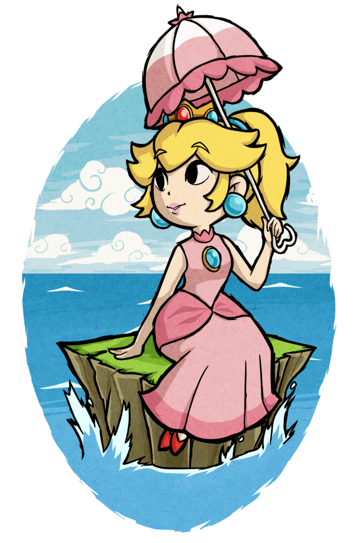 730x1093 Collection Of Free Wind Drawing Dress Download On Ui Ex