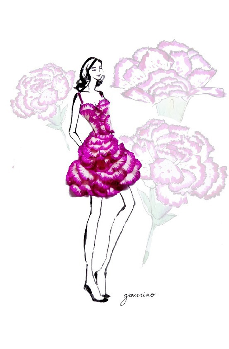 750x1139 Design Stack A Blog About Art, Design And Architecture Nature