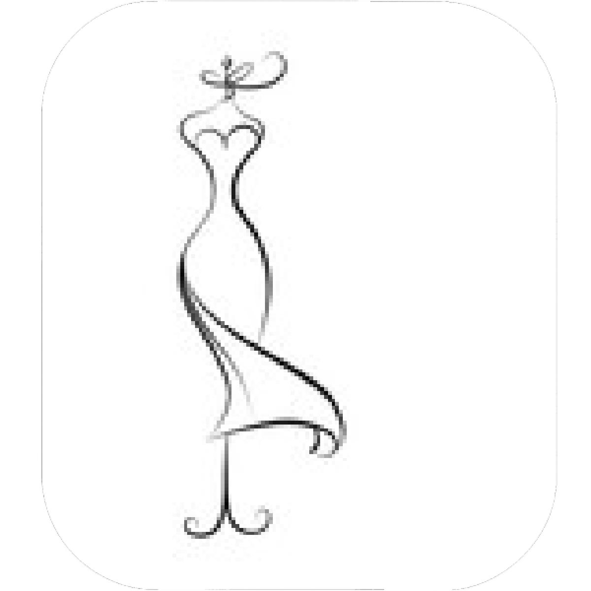 1200x1200 Designs Mein Mousepad Design Mousepad Selbst Designen