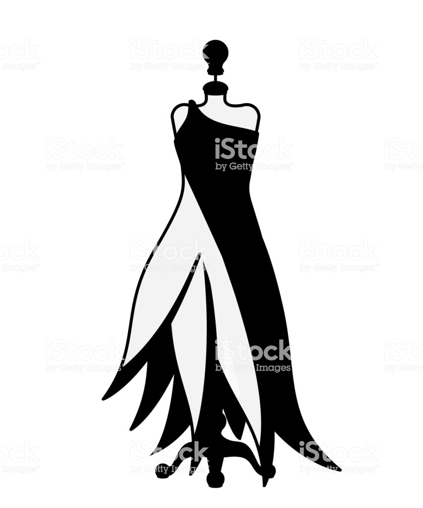 852x1024 Download Vector Graphics Clipart Drawing Illustration,drawing