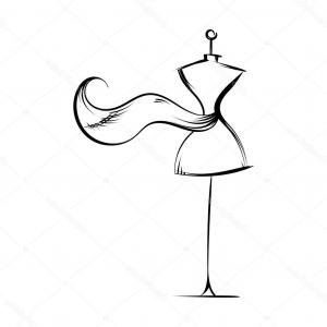 300x300 For Dummies Book Cover Template Desk Calendar Year Gold Leaflet