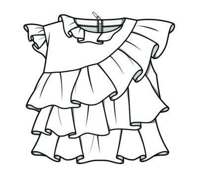 400x362 Free Stuff Great Resources