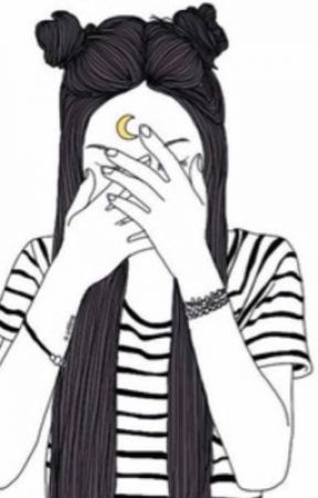 288x450 Guide Totumblr