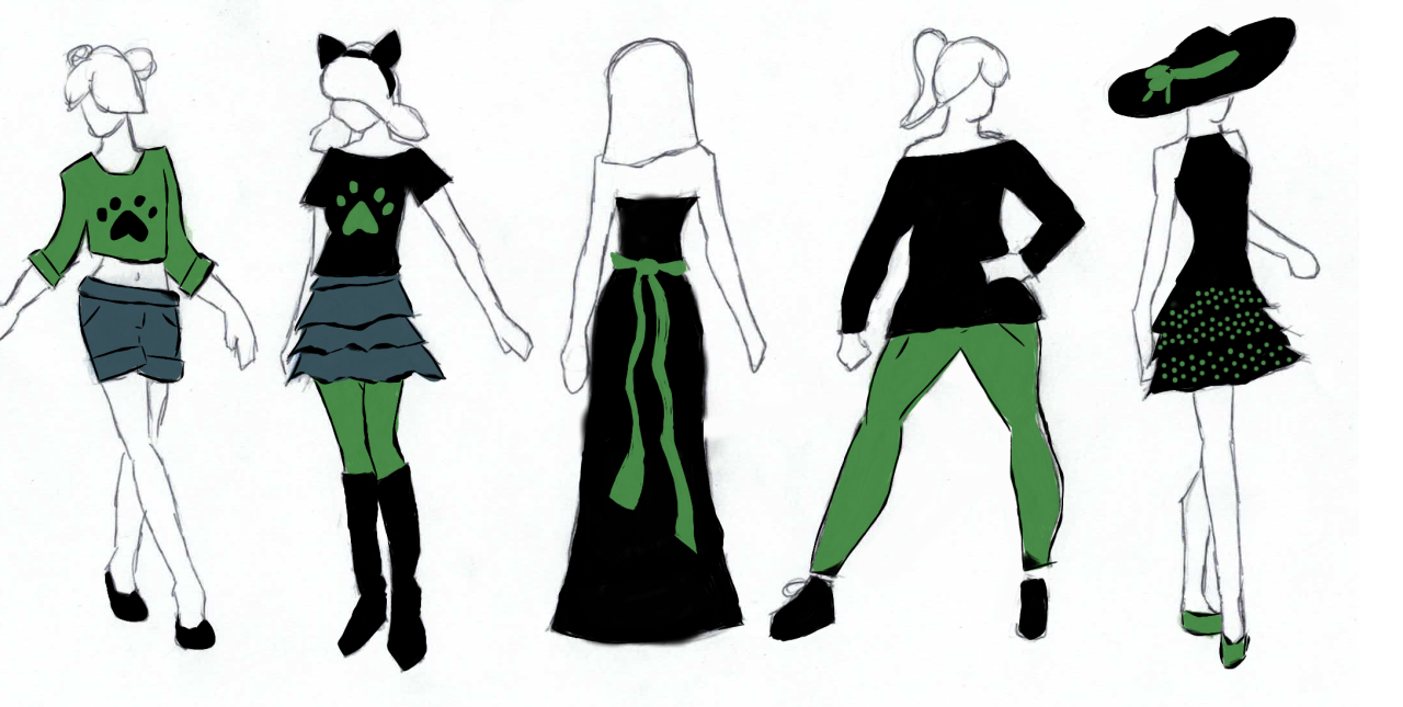 1280x645 Miraculous Ladybug Tumblr Ladybug And Catnoir