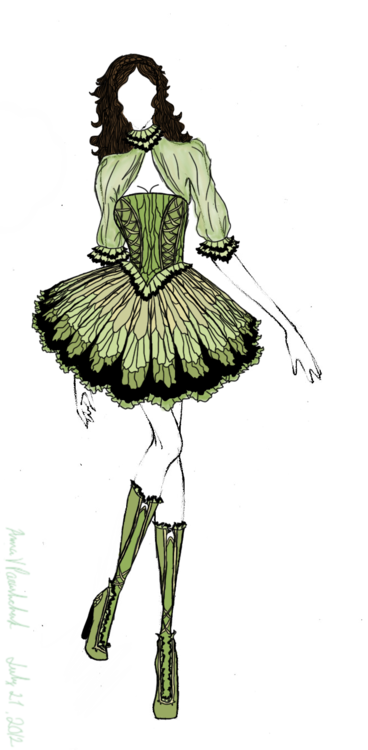 368x750 Croquis De Moda Tumblr Art Fashion Sketches, Fashion Art