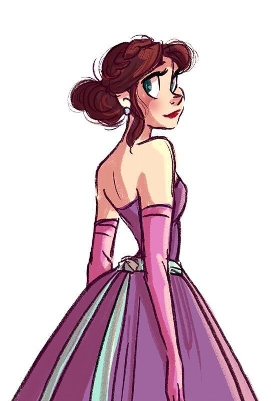 541x799 Snarkies On Tumblr Sketches Drawing Art, Character Design