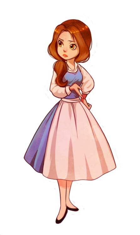 446x750 Collection Of Free Drawing Tumblr Princess Download On Ui Ex