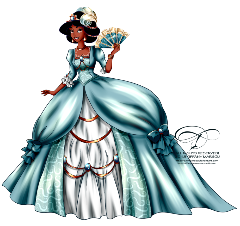 921x868 Collection Of Free Jasmine Drawing Dress Download On Ui Ex