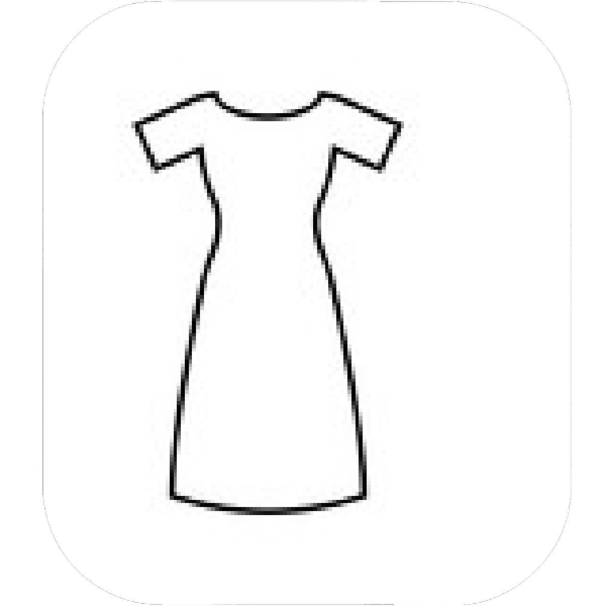 1200x1200 Designs Mein Mousepad Design Mousepad Selbst Designen