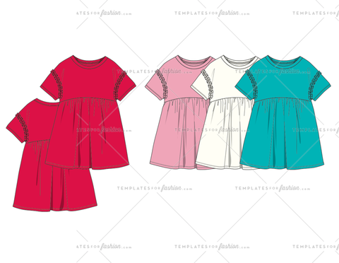 480x372 Products Tagged Dress