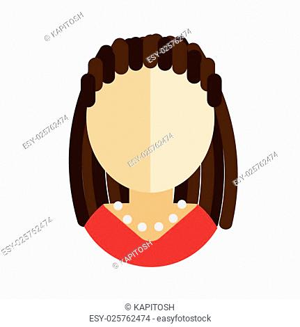 431x470 Simple Drawing Dress Stock Photos And Images Age Fotostock