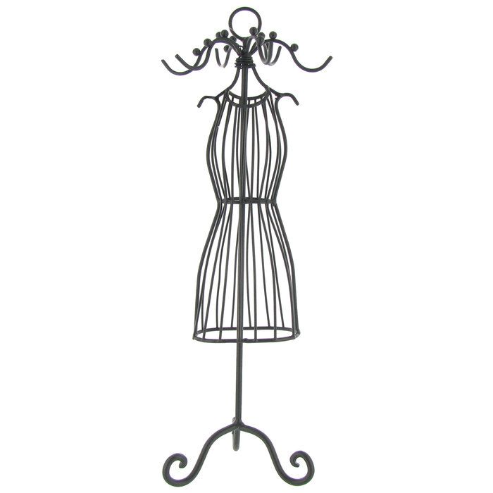700x700 Dress Drawing Mannequin For Free Download