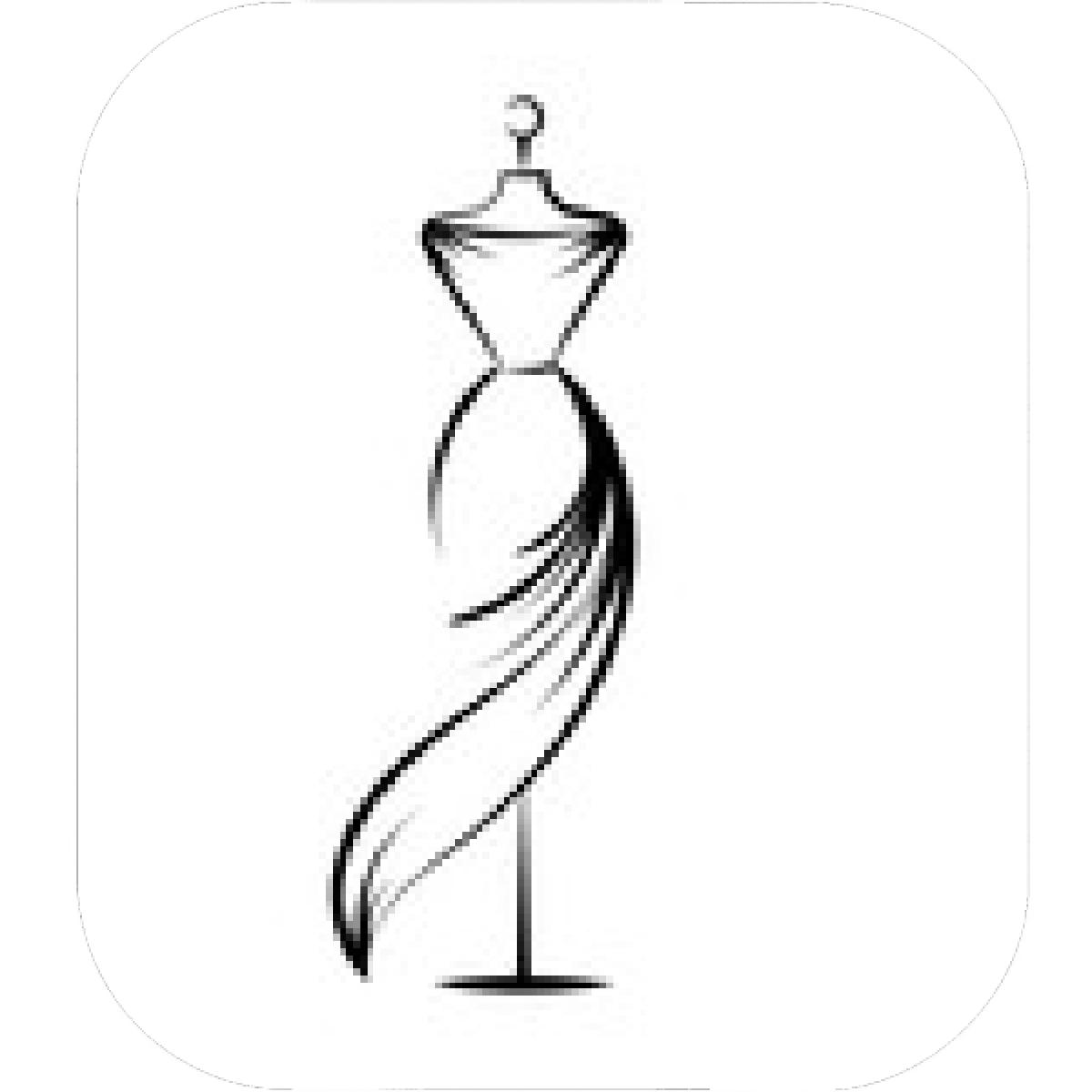 1200x1200 Designs Mein Mousepad Design Mousepad Selbst Designen