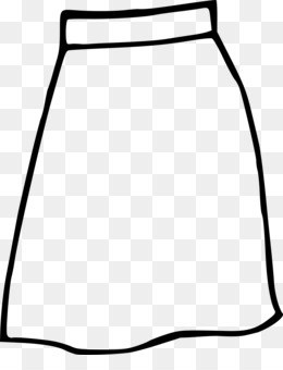 260x340 Woman Outline Png