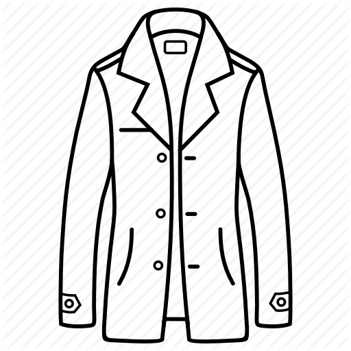 512x512 Collection Of Free Drawing Clothes Urban Clothing Download On Ui Ex