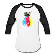 190x190 Shop Drawing Long Sleeve Shirts Online Spreadshirt