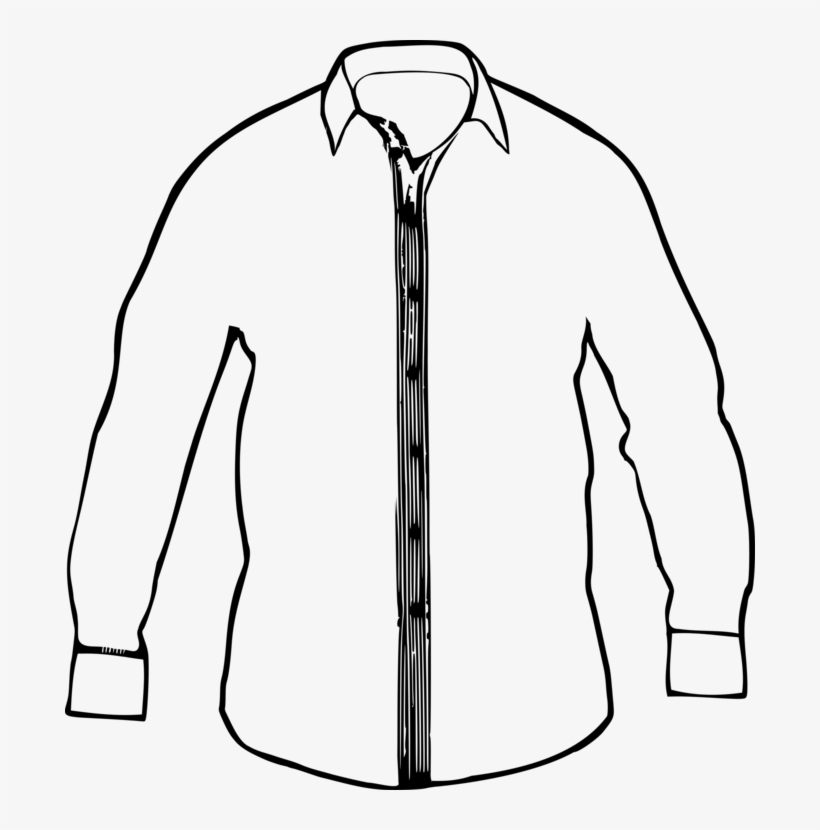 820x830 T Shirt White Dress Shirt Blouse