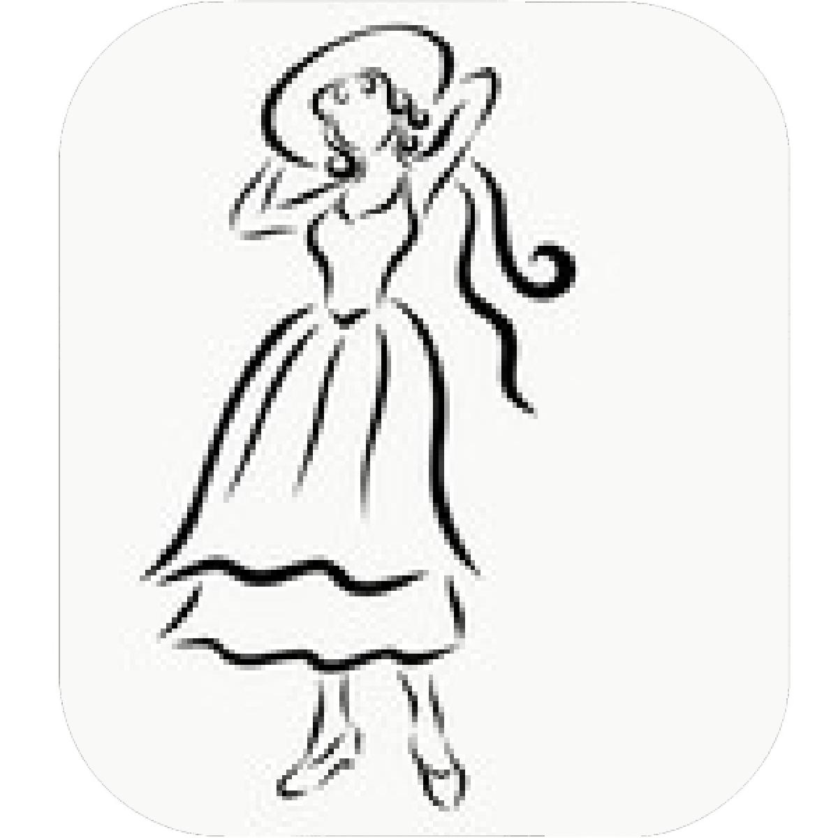 1200x1200 Designs Mein Mousepad Design Mousepad Selbst Designen