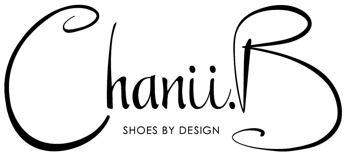 1339x613 Heels Tagged Black Dress Shoe Chanii B