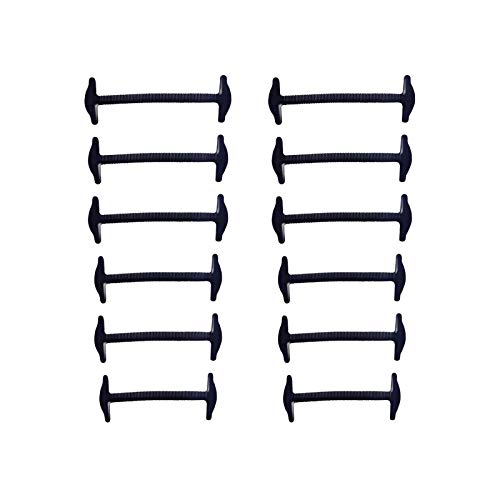 500x500 Kids Dress Shoes